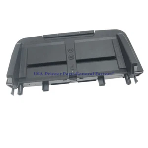 50PC MG1-4983-000 New Paper Input Tray Pickup Tray For Canon DR-M160II DR-M160 - Picture 1 of 5