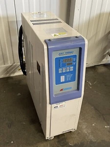 Kawata " Just Thermo " TW-600MA-KI Temperature Controller w/ Digital Controls - Picture 1 of 6