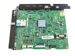 Catedrală Plecare încântat de cunoștință scheda tv samsung 32 pollici  amazon - as-antares.it