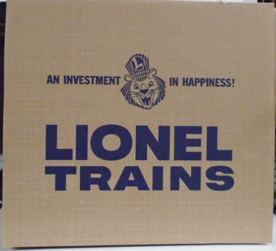 LIONEL #6-52423 O GAUGE LCCA 1608W ALCo DIESEL LOCO & PASSENGER CAR SET NEW - Image 1 of 4