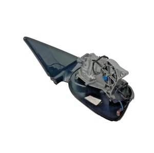 BMW G14 G15 8 Series 2017-2020 Right Side View Mirror Base F0185104 OEM - Picture 1 of 7