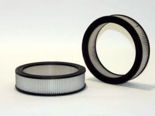 Air Filter Wix 46094 - image 1 of 1