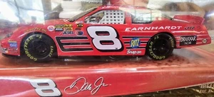 Winner's Circle 2004 Dale Earnhardt Jr 1/24 Diecast Car NASCAR - Picture 1 of 6