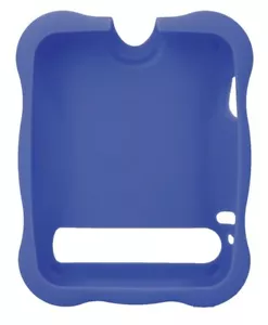 Vtech InnoTab 2 / 2S Gel Skin - Picture 1 of 2