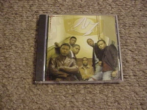 A7 by A7 (CD, 2005, Triple A Entertainment) / Free Shipping! - Imagen 1 de 3