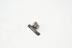Oil Casing Drain Plug For SEAT LEON LEON,5F# Fasteners - Picture 1 of 4