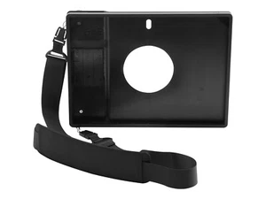 NEW HP Engage Go 13.5 Carrying Case - 6K9C0AA - Picture 1 of 2