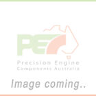 New DAYCO Thermostat to fit Holden Adventra 2004-2007
