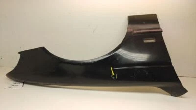 01 02 03 宝马 530I E39 右握挡泥板黑色 — 第 1/4 张图片