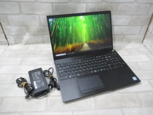 SONY VAIO [VJPH21C11N] [Win11 Pro i5-8300H 16.0GB HDD:500GB＋SSD:256GB] b895 - Picture 1 of 10