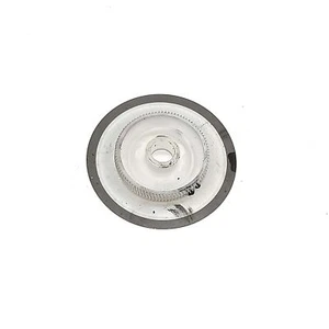 Encoder Disc DCP-T710W LP1471001 B-40 Fits For Brother T710W T810W T910 J680 - Picture 1 of 2