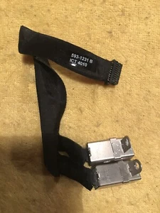 Connettori Casse E Microfono Per iMac 21.5 2010 - Foto 1 di 2