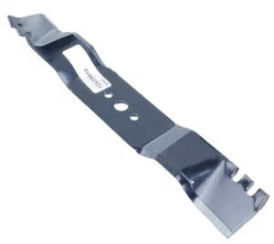 John Deere 16.5 Toothed Blade (1) - #TCU29868 - Picture 1 of 1