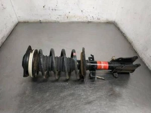 amortiguador delantero derecho para RENAULT KANGOO DYNAMIQUE 2010 423651 - Imagen 1 de 9