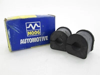 NEW Moog Front Suspension Stabilizer Bar Bushing Kit K7135 Dodge Plymouth 82-83 - Изображение 1 из 4