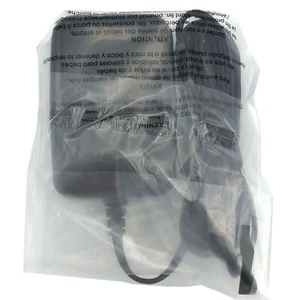 Open Box Genuine Blackberry PSM04A-050RIMC Cell Phone Wall Charger Power Adapter - Picture 1 of 9