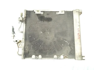 13129195 RADIADOR CALEFACCION / AIRE ACONDICIONADO / 1120765 PARA OPEL ASTRA H - Picture 1 of 10