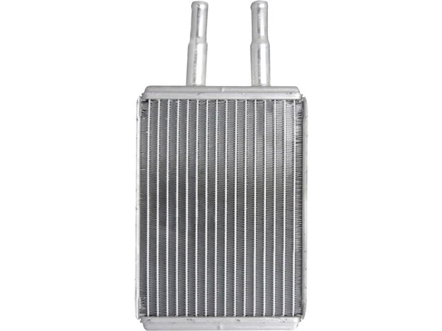 Núcleo de calefacción para Ford Mazda Mercury Escape Probe 626 MX6 Tribute Mariner YZ87R3 Foto 1 de 1