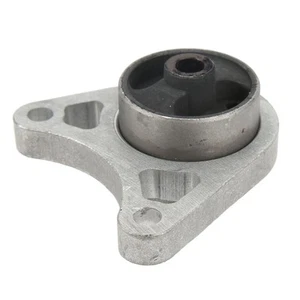 Rear Differential Mounting Bracket KHC500070 Mount Bush Kit For 1 - Picture 1 of 12