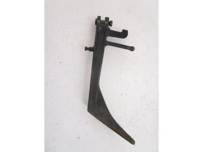 98 Suzuki GSXR 1100W Kick Side Stand 42310-46E10 1997-1998 - Image 1 of 2