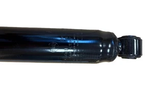 FIAT Stoßdämpfer hinten 1369850080 für Fiat Ducato Typ 250 - Picture 1 of 4