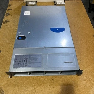 EMC Data Domain DD670 System Board 1395A2224004 "rust" - Picture 1 of 7