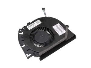 HP L31242-001 Original Lüfter (CPU) - Bild 1 von 2