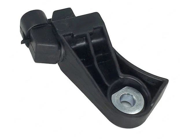 Sensor de velocidad ABS delantero izquierdo para Oldsmobile Achieva 1992-1998 1993 1994 JK297QN Foto 1 de 1