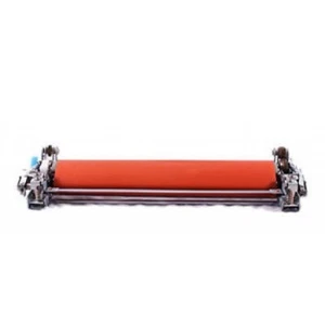 Canon Fixing Assy FM1-G184-010 x IR ADVANCE C7055 C9060 - Afbeelding 1 van 1