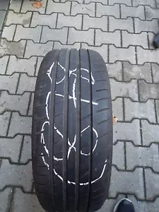 1 x 205 55 R 16 91 V Dunlop SP Sport Fastresponse (c878) - Imagen 1 de 1
