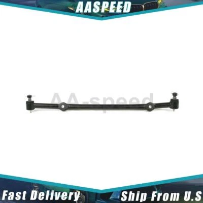 Chevrolet Caprice 1977 1992 1993 1994 1996 enlace central delantero Mevotech Foto 1 de 4