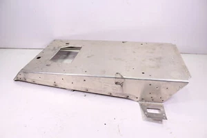 2009 ARCTIC CAT M1000 162" TUNNEL EXTENSION 5606-500 - Bild 1 von 8