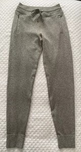Lululemon Wool Pants for Women for sale 