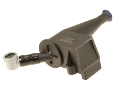 Separador de aceite para BMW 740iL 1998-2001 72239GG 1999 2000 separador de aceite Foto 1 de 2