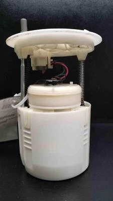 ✅ Bomba de combustible Ford Fusion 2020 PN:DG93 9H307 AE OEM Foto 1 de 4