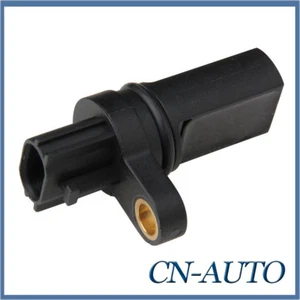 Engine Crankshaft Position Sensor 23731-AL606 For Nissan Altima Maxima Infiniti - Picture 1 of 4