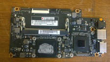 Lenovo Ultrabook Yoga 13 i5-3317u Intel CPU 11201262 90000649