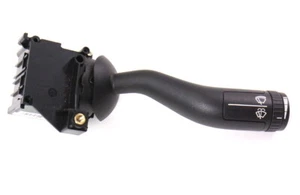 Wiper Column Stalk Switch 04-06 VW Phaeton - 3D0 953 503 A - Picture 1 of 2