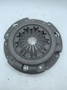 Clutch Release Bearing Fiat Panda - Uno 1.3 Diesel 1980-2006 Genuine OEM 802079 - Picture 1 of 4