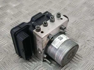 9845052680 abs pour CITROEN BERLINGO FEEL M 5P 2018 4800485 - Bild 1 von 5