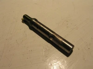 NEU DAYTON LAMINA HJX37-275-P.1870 RUNDER KUGELVERSCHLUSS STANZE P7285 - Bild 1 von 3