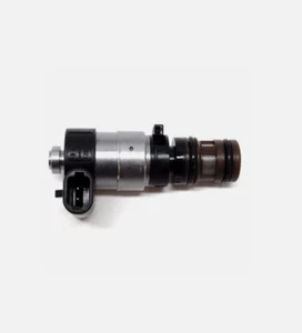 4T65E EPC Pressure Control Solenoid For 2003-On Volvo Brand New OEM (99378) - Picture 1 of 3