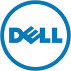 Dell RRJDX Akku DELL Batterie 42 mAh 7,6 V ~D~