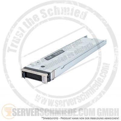 3,6TB IBM AF3J Flashsystem 900 SAN 9843-AE3 MLC Flash modules - Bild 1 von 4
