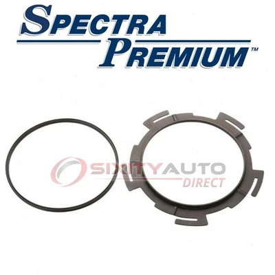 Spectra Premium Fuel Tank Lock Ring for 2004-2008 Chrysler Pacifica - Air dl Foto 1 de 4