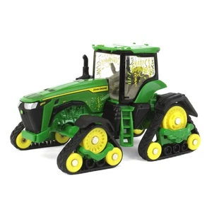 ERTL, JOHN DEERE 8RX 340 Happy Birthday, 1/64, ERT45875 - Picture 1 of 5