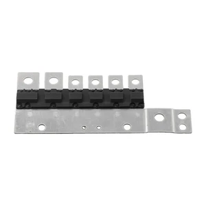 1K0937629A Fuse Fuse Piece Anti-corrosion Easy To Use High-quality Materials - Picture 1 of 24