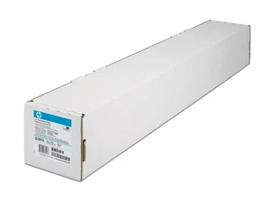 HP Q1397A Papier do wiązania atramentowego 36" 80g/m2 - Zdjęcie 1 z 1