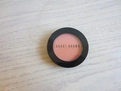 Bobbi Brown Pot Rouge para labios y mejillas melón fresco #24 0,13 oz/3,7 g nuevo Foto 1 de 3