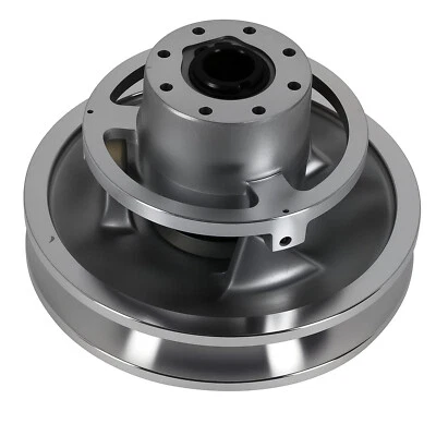 Secondary Driven Clutch for Arctic Cat HDX 500 Alterra 400 4X4 2016-2017 ATV - Изображение 1 из 4